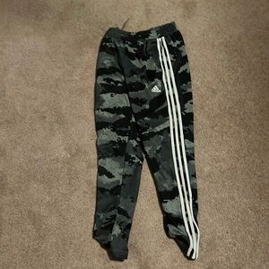 Adidas pants